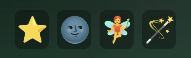 Spell Wallet Daily Puzzle Combo 23 March 2025